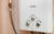 buy-a-water-heater