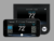 comfort-wifi-thermostats