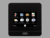 cor-wifi-thermostats-carrier