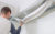 ductless-systems-1