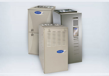 Emergency Furnace Repairs