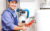hot-Tankless-Water-reair