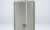 water-heater(-home-page-image)