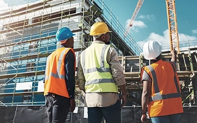 General Construction copy