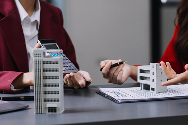 Commercial-Private-Mortgages Commercial-Private-Mortgages