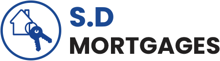 SD Mortgages